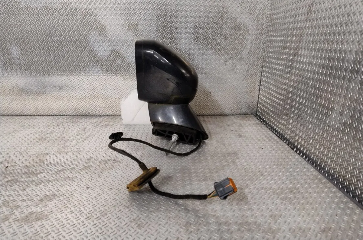 Retroviseur exterieur gauche CITROEN C5 2  C5 2 BREAK occasion