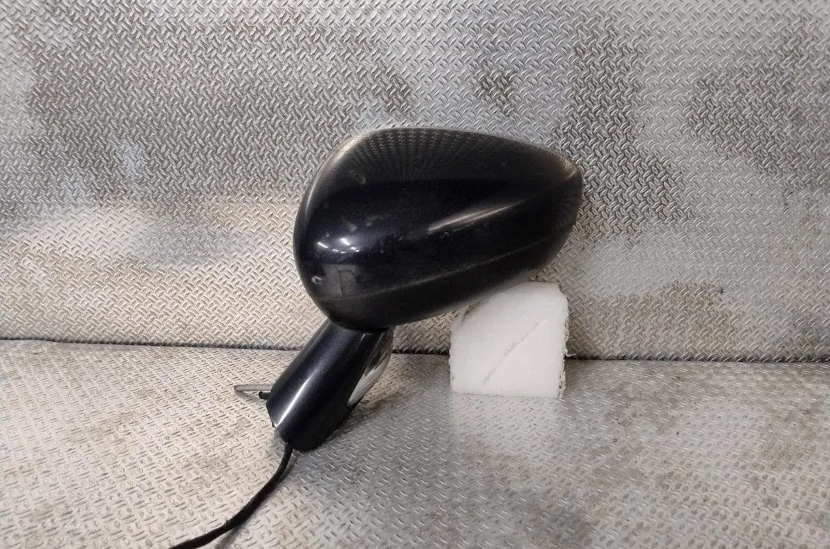 Retroviseur exterieur gauche CITROEN C5 2  C5 2 BREAK occasion
