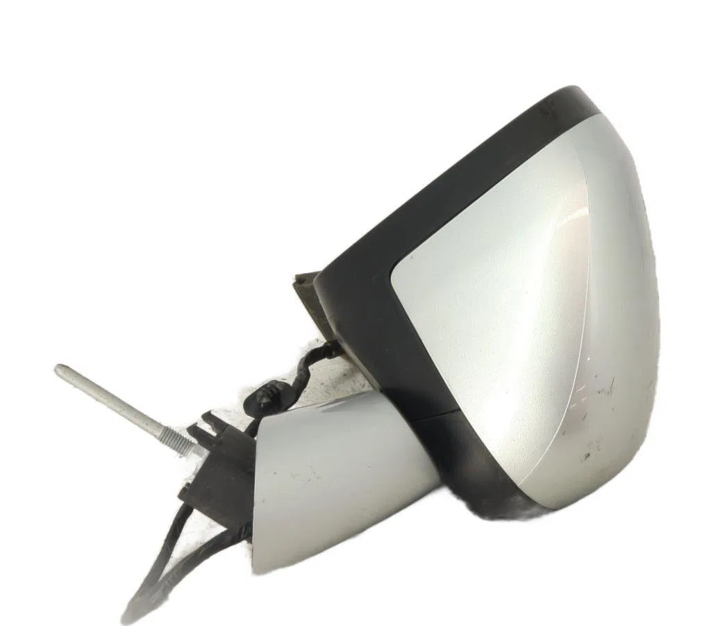 Retroviseur exterieur gauche CITROEN C5 2 occasion