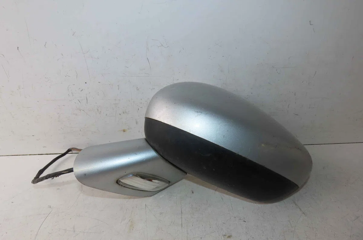 Retroviseur exterieur gauche CITROEN C5 II occasion