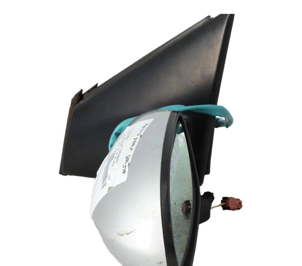 Retroviseur exterieur gauche Citroen C5 II (RC_) 2.0 hdi (rcrhrh) (2004-2008) 5 portes occasion