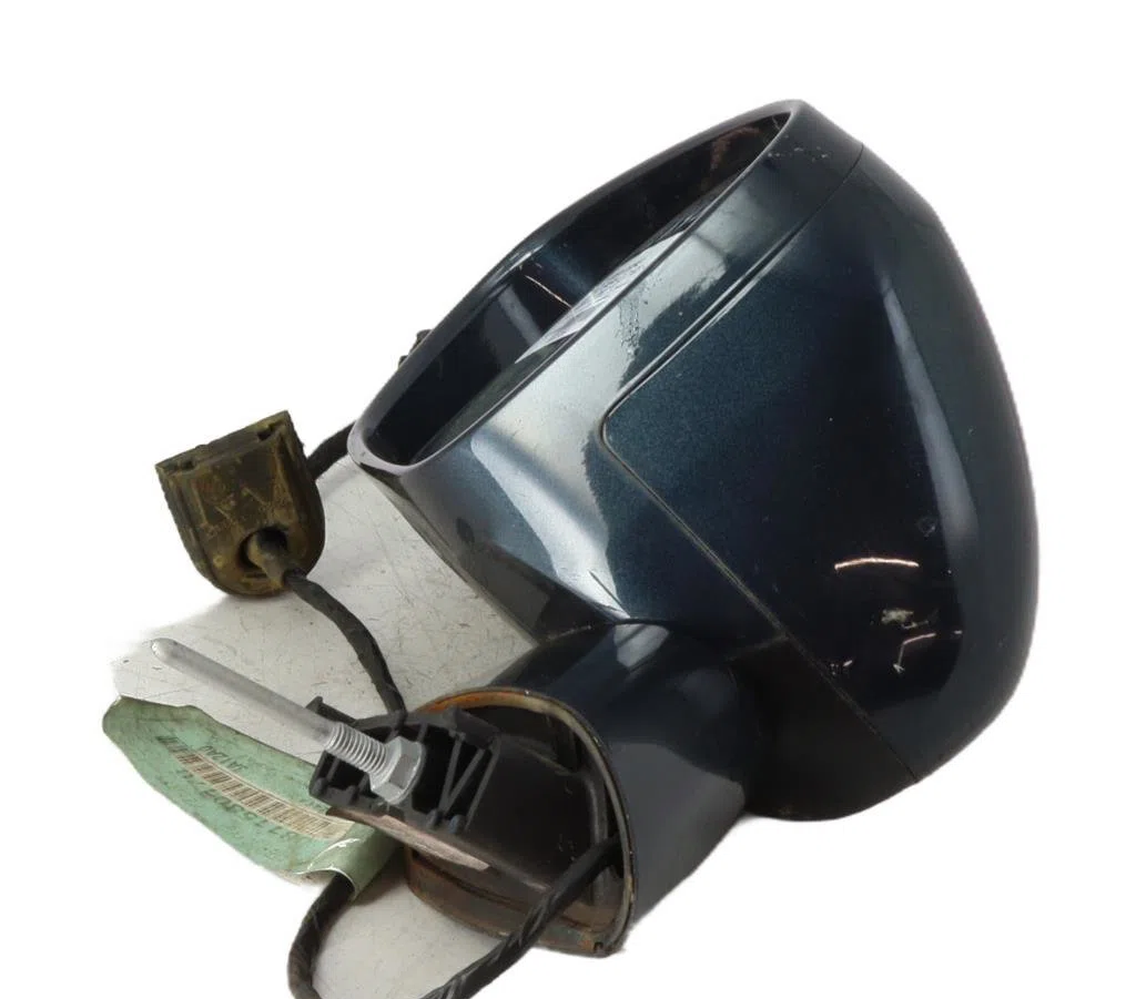 Retroviseur exterieur gauche Citroen C5 III Break (RW_) 2.2 hdi (rw4hth) (2008-2011) occasion