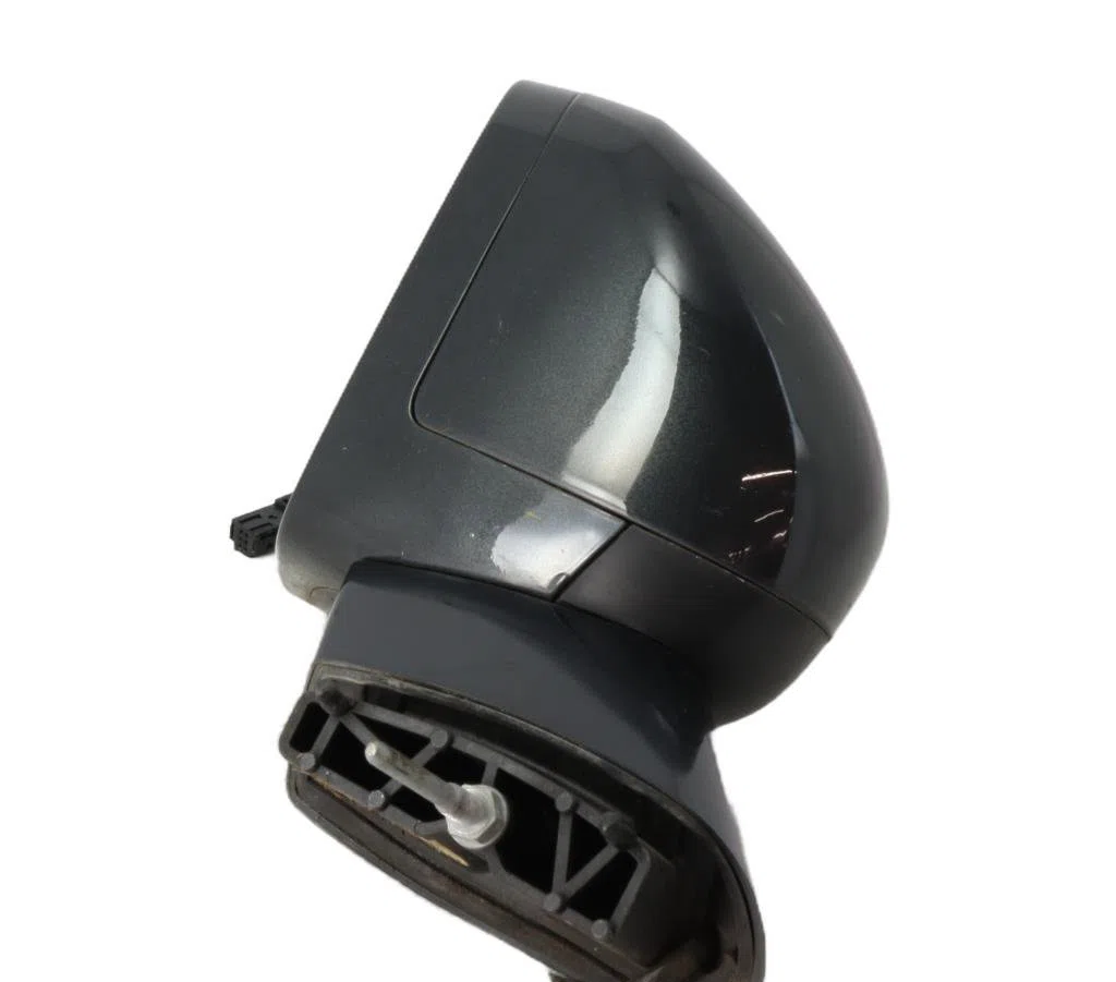 Retroviseur exterieur gauche Citroen C5 III (RD_) 2.0 hdi (rdrhda) (2008) occasion