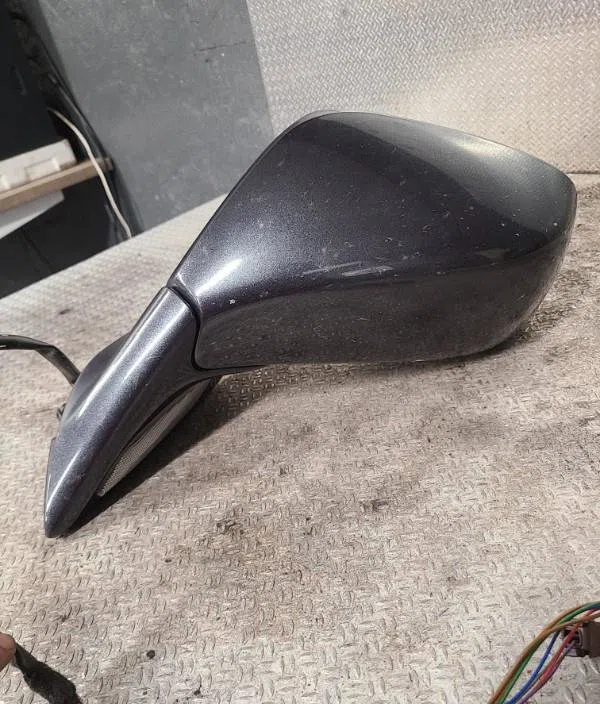 Retroviseur exterieur gauche CITROEN C8  C8 occasion