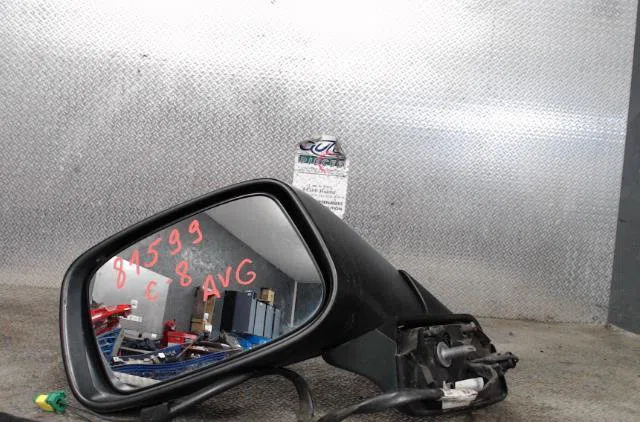 Retroviseur exterieur gauche CITROEN C8  C8 occasion