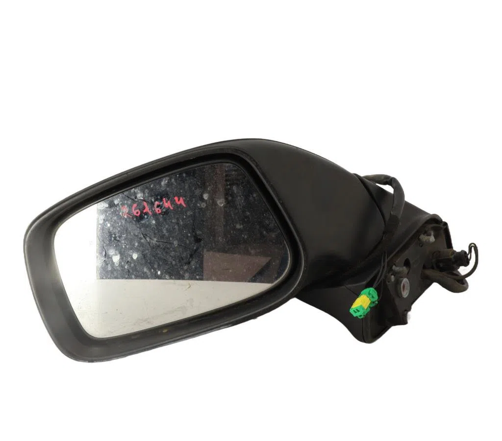Retroviseur exterieur gauche Citroen C8 (EA_, EB_) 2.0 hdi (2002) occasion