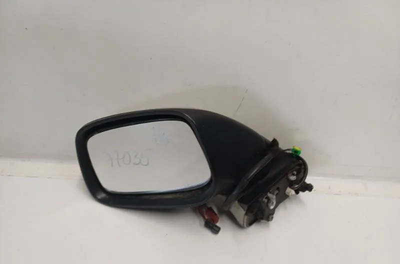 Retroviseur exterieur gauche CITROEN C8 occasion