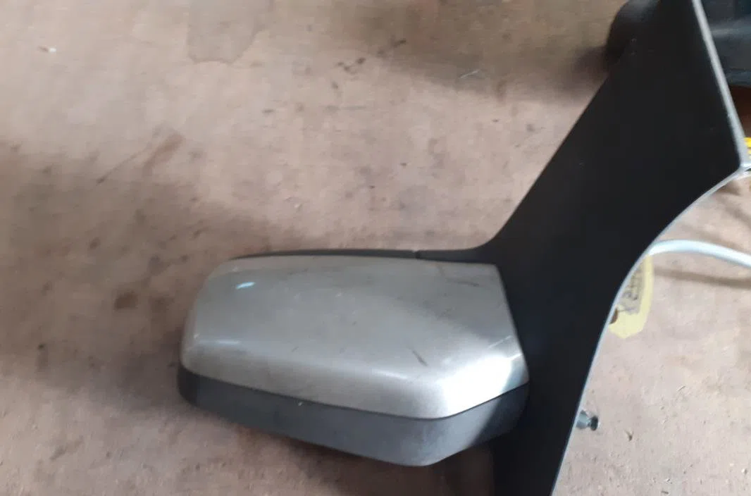 Retroviseur exterieur gauche CITROEN CIT XANTIA occasion