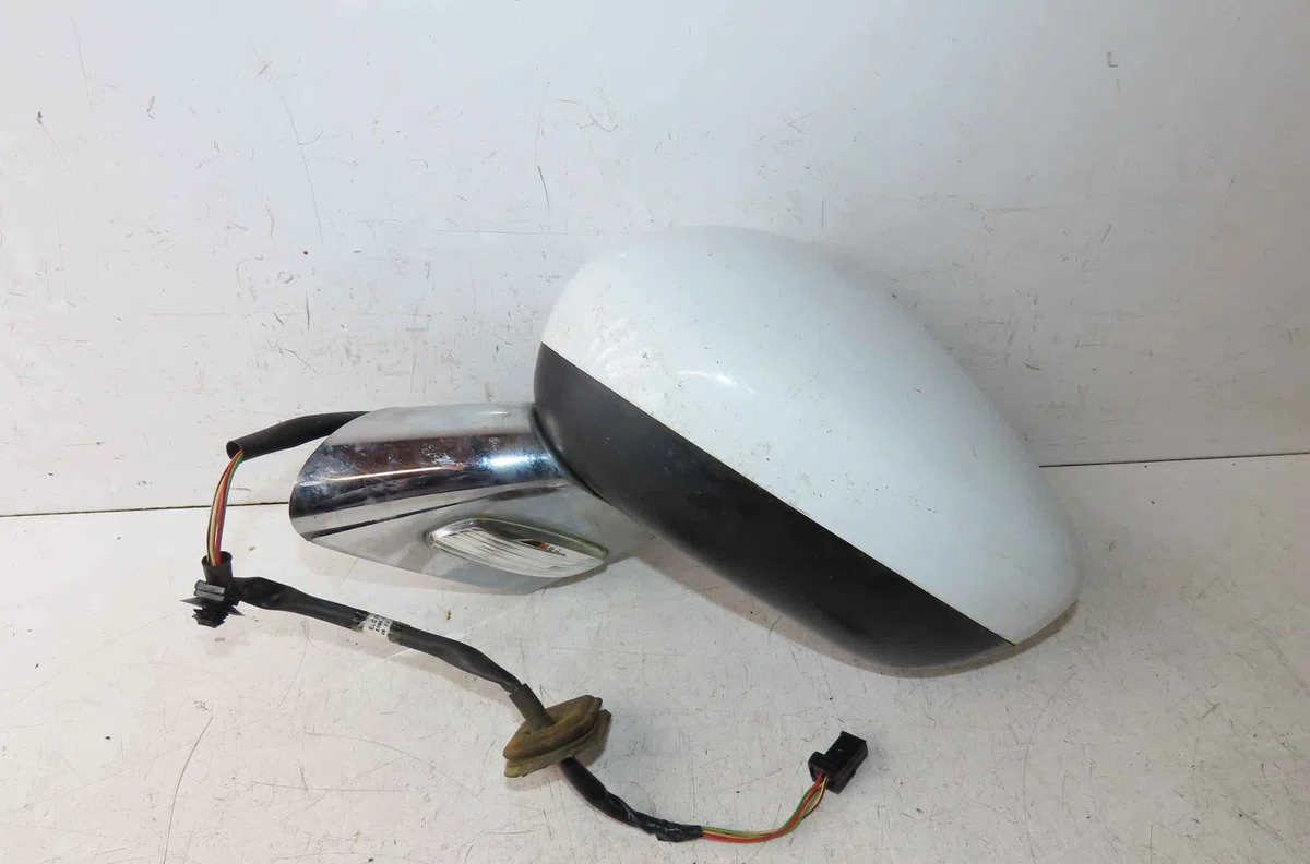 Retroviseur exterieur gauche CITROEN DS3 occasion
