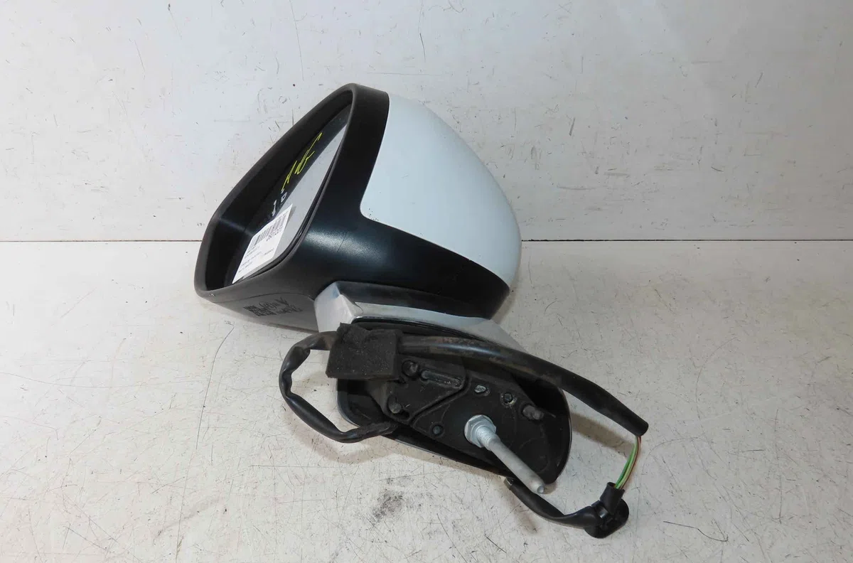 Retroviseur exterieur gauche CITROEN DS3 occasion