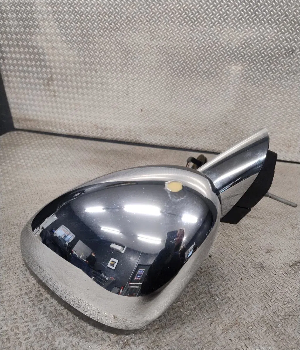 Retroviseur exterieur gauche Citroen DS3 (SA_) 1.6 hdi 115 (2012-2015) occasion