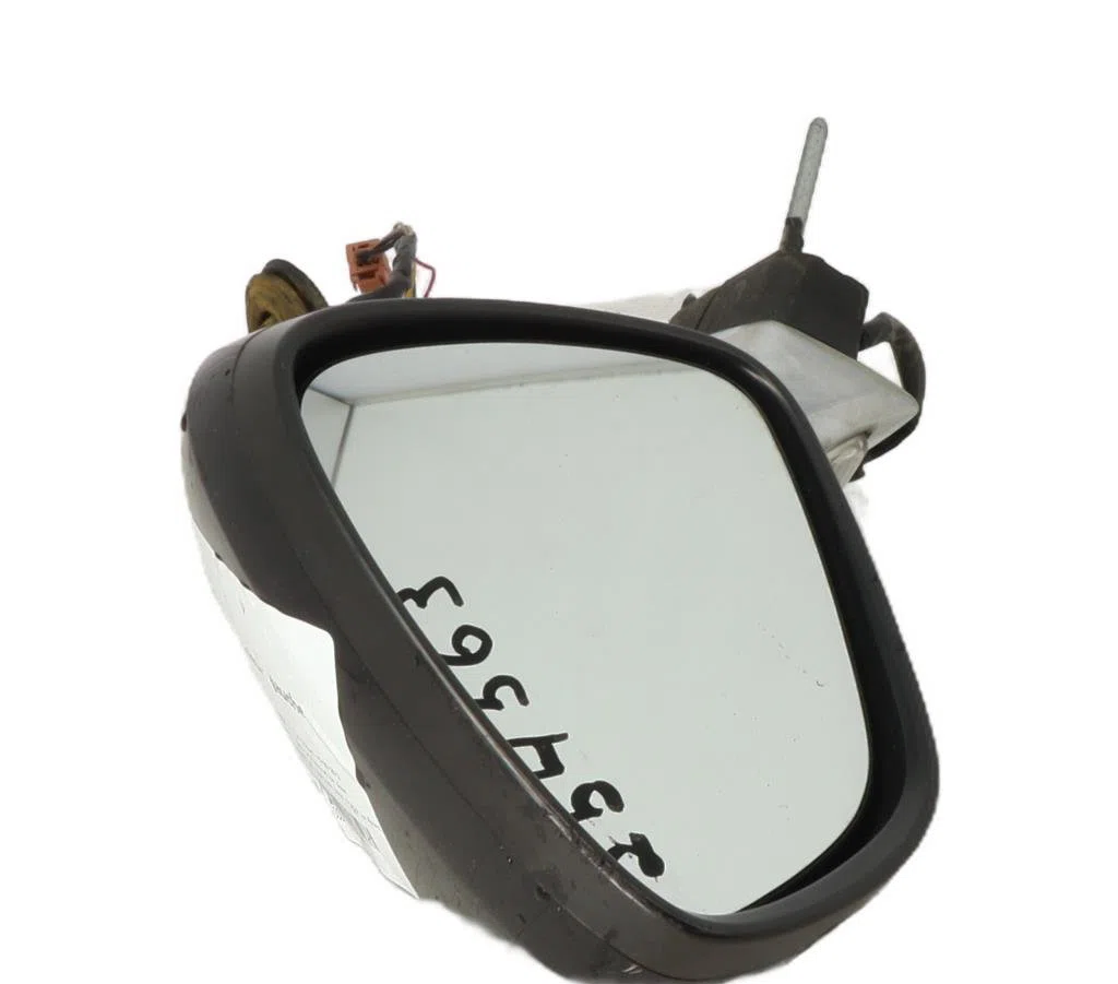 Retroviseur exterieur gauche Citroen DS3 (SA_) 1.6 hdi 90 (2009-2015) 3 portes occasion
