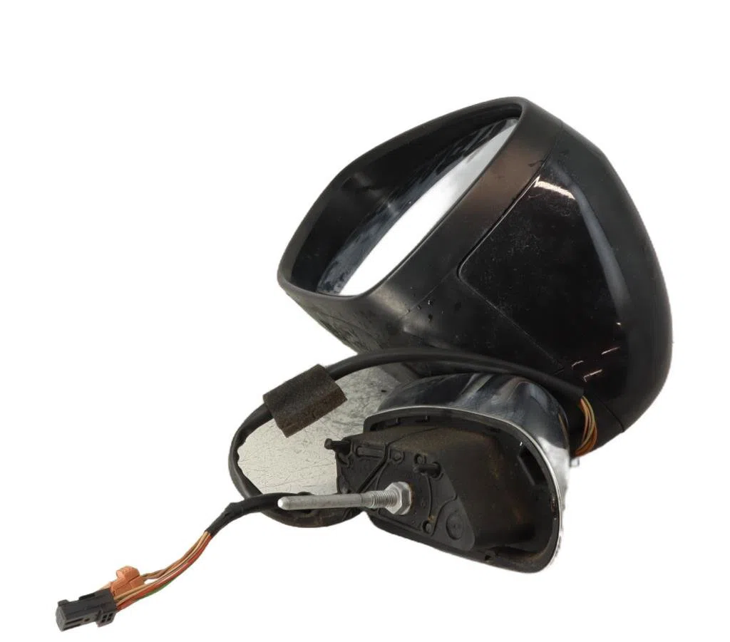 Retroviseur exterieur gauche Citroen DS3 (SA_) 1.6 vti 120 (2010-2015) occasion