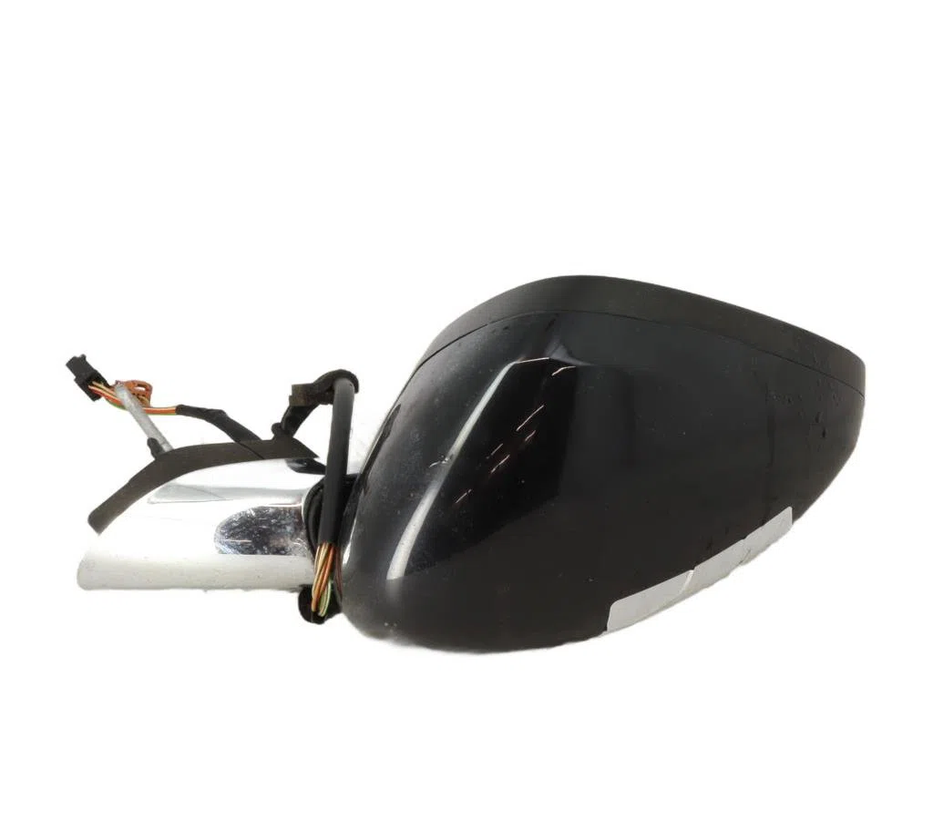 Retroviseur exterieur gauche Citroen DS3 (SA_) 1.6 vti 120 (2010-2015) occasion
