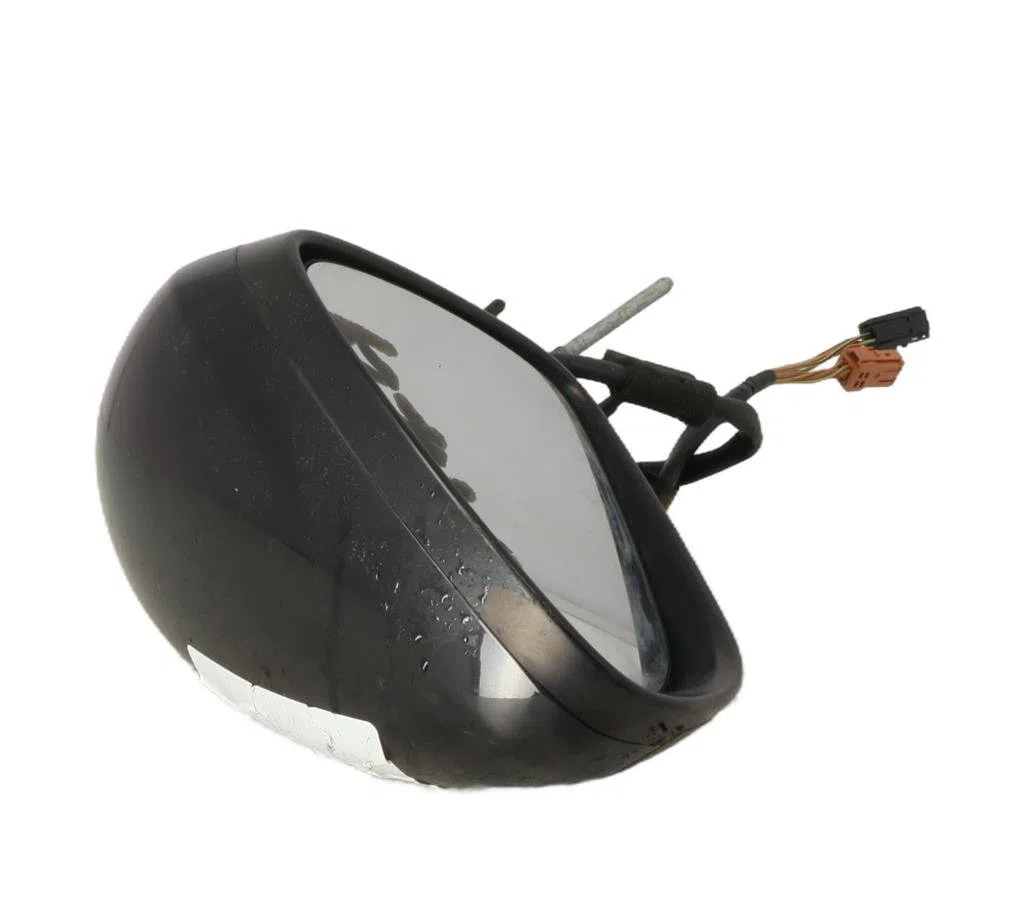Retroviseur exterieur gauche Citroen DS3 (SA_) 1.6 vti 120 (2010-2015) occasion