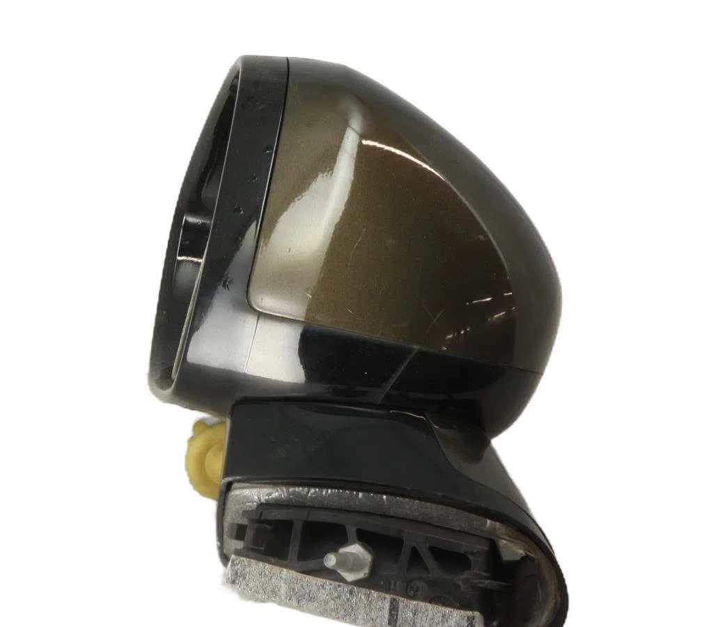 Retroviseur exterieur gauche Citroen DS4 (NX_) 1.6 thp 200 (2011-2015) occasion