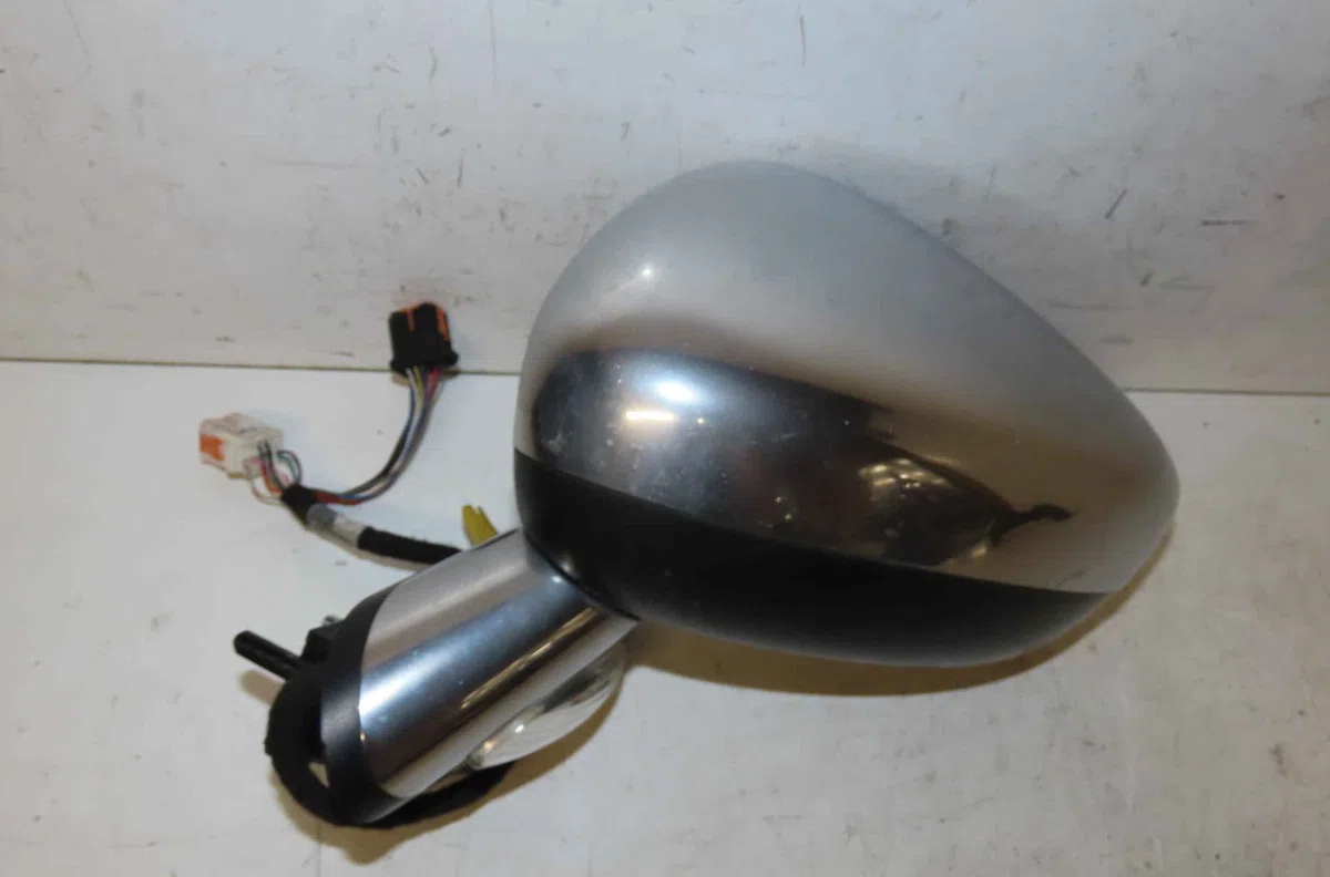 Retroviseur exterieur gauche CITROEN DS4 occasion