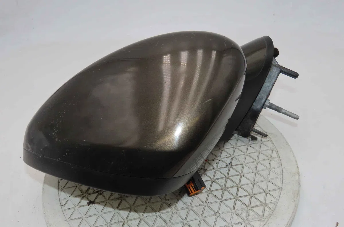 Retroviseur exterieur gauche CITROEN DS4 occasion