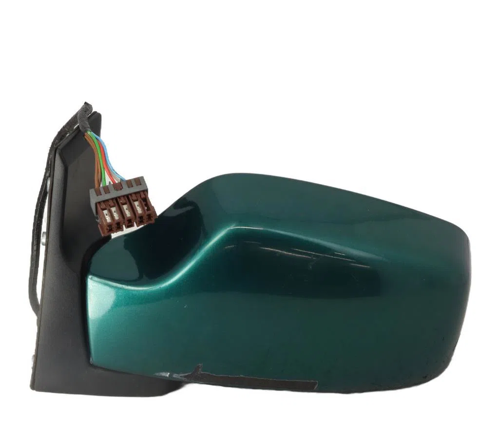 Retroviseur exterieur gauche Citroen EVASION Monospace (22, U6) 2.0 (1994-2002) occasion