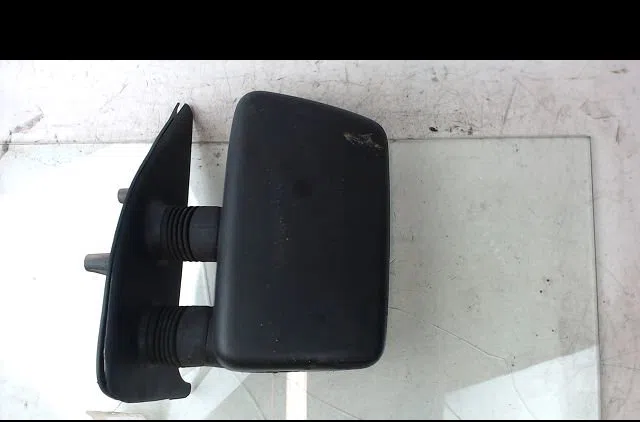 Retroviseur exterieur gauche Citroën JUMPER Camionnette (230L) 1.9 d (1994-2002) occasion