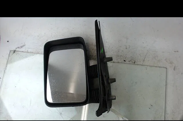Retroviseur exterieur gauche Citroën JUMPER Camionnette (230L) 1.9 d (1994-2002) occasion