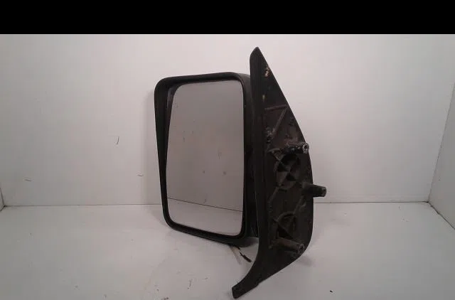 Retroviseur exterieur gauche Citroën JUMPER Camionnette (230L) 2.5 d (1994-2002) occasion