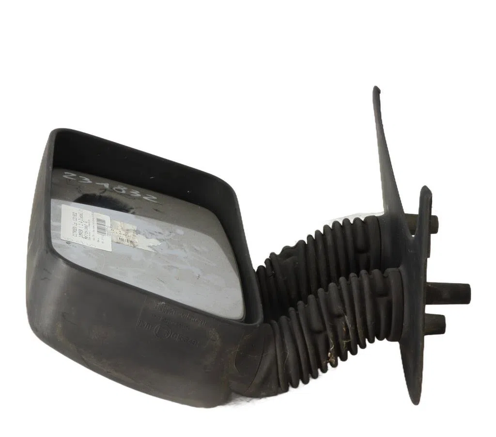 Retroviseur exterieur gauche Citroen JUMPER Camionnette (230L) 2.5 tdi (1996-2000) occasion