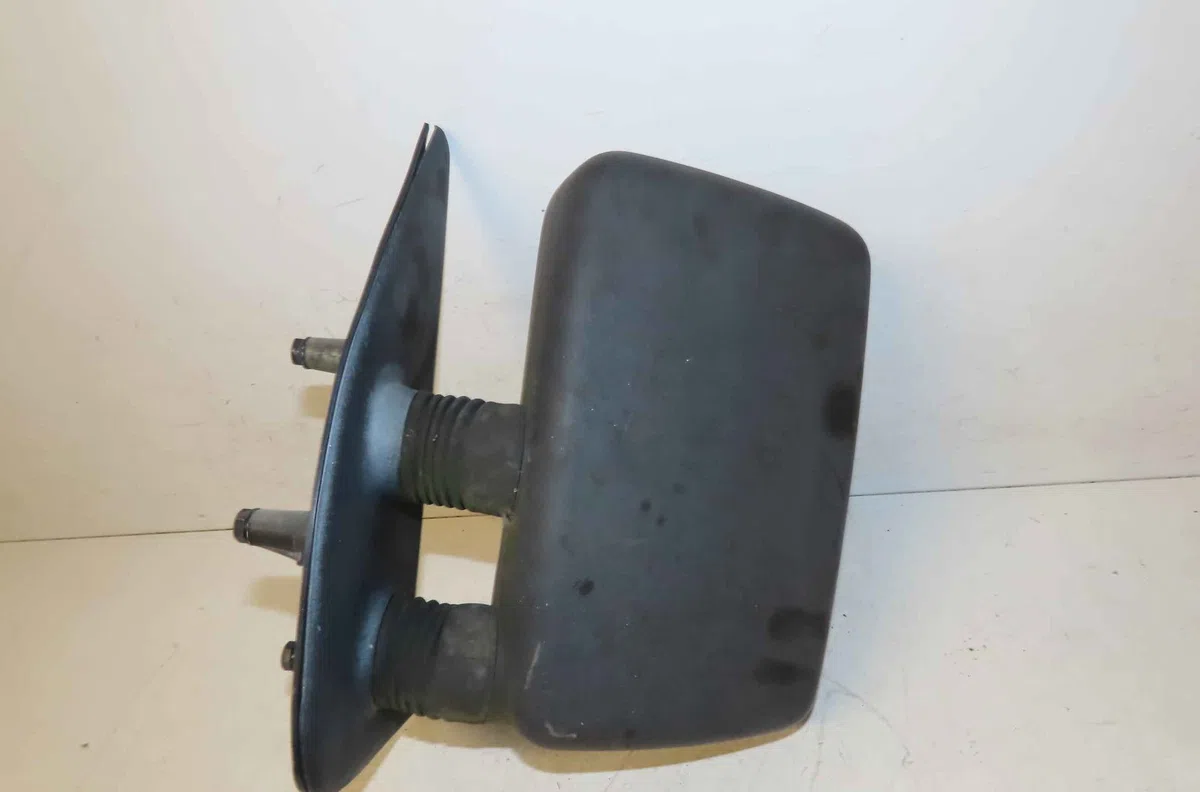 Retroviseur exterieur gauche CITROEN JUMPER I occasion