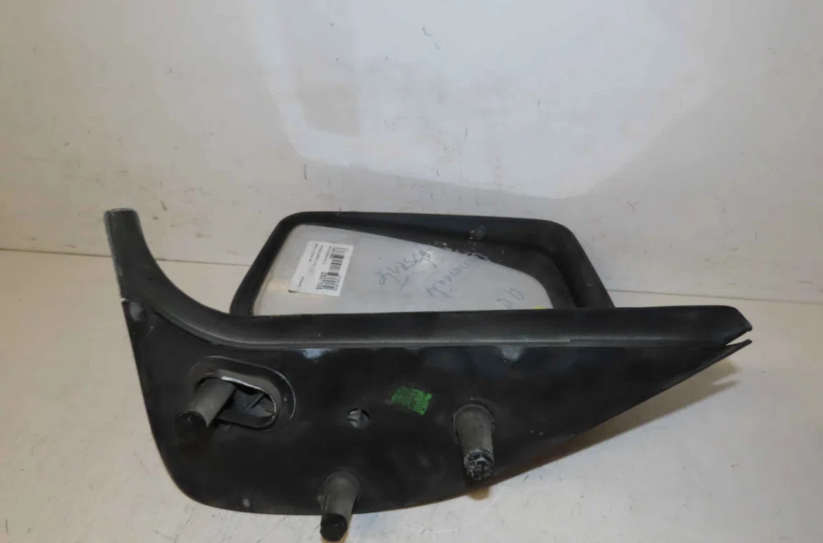 Retroviseur exterieur gauche CITROEN JUMPER I occasion