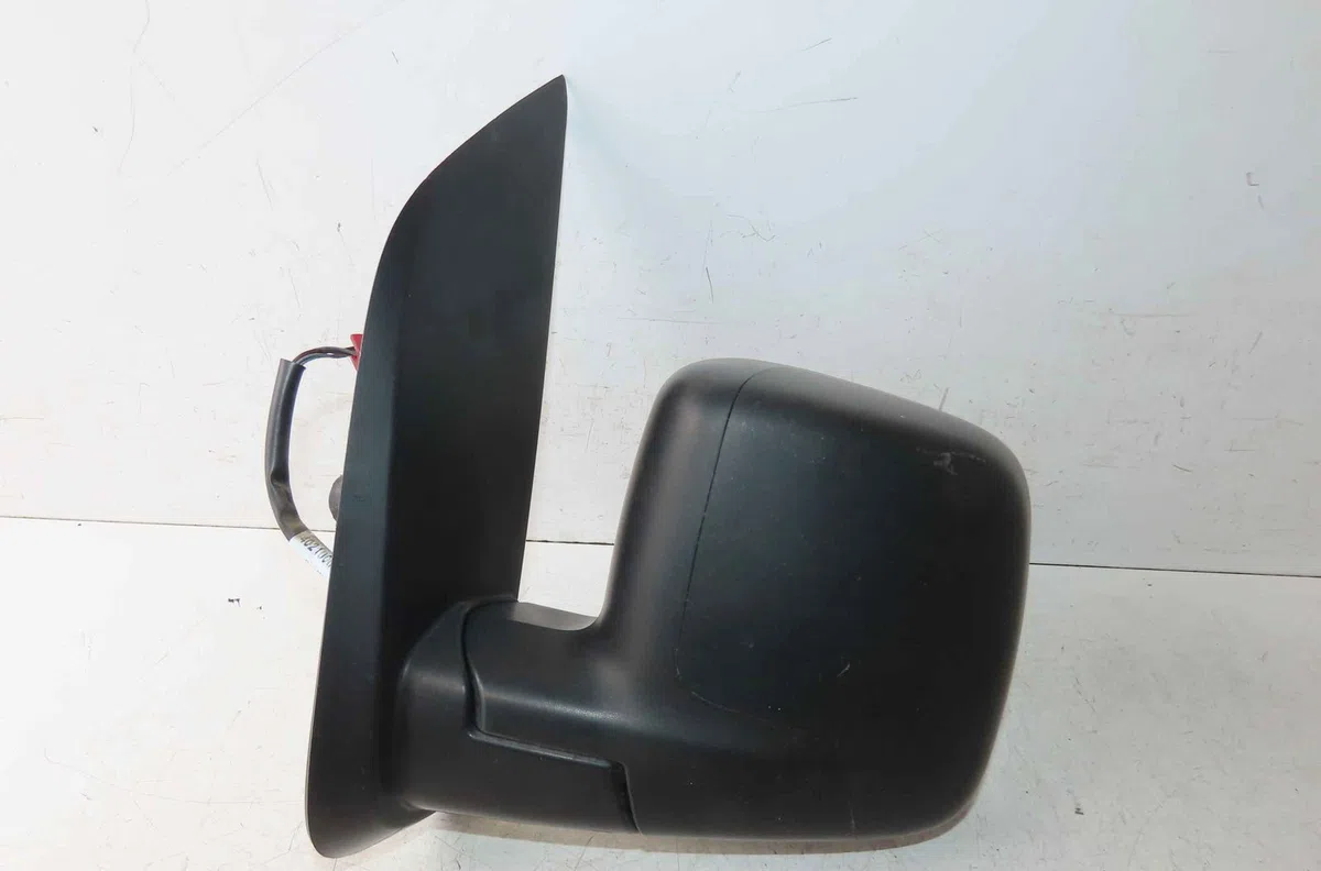 Retroviseur exterieur gauche CITROEN NEMO occasion