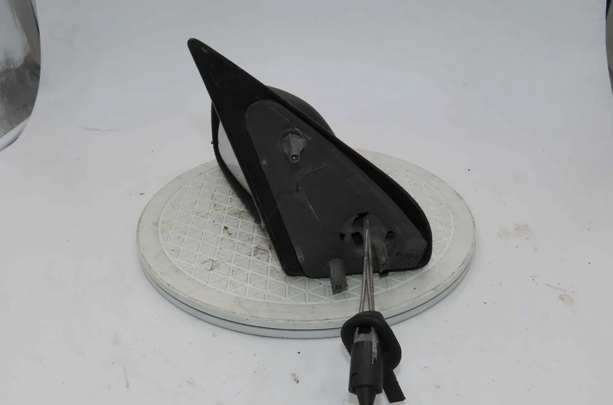 Retroviseur exterieur gauche CITROEN SAXO occasion