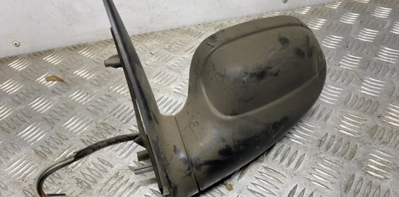 Retroviseur exterieur gauche CITROEN SAXO PHASE 2 occasion