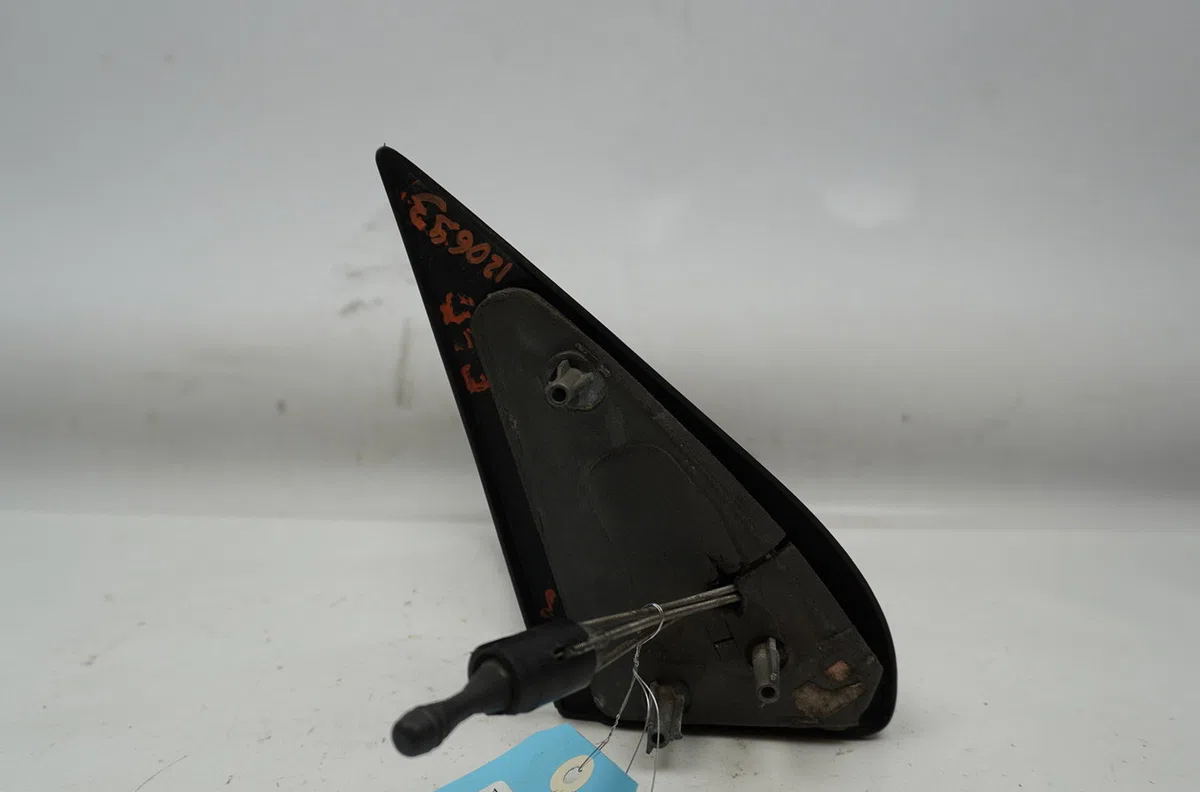Retroviseur exterieur gauche Citroen SAXO (S0, S1) 1.1 x, sx (1996-2003) 5 portes occasion