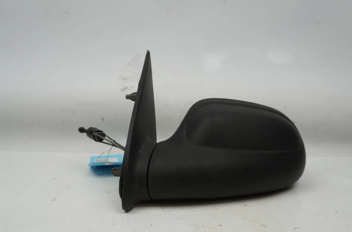 Retroviseur exterieur gauche Citroen SAXO (S0, S1) 1.1 x, sx (1996-2003) 5 portes occasion