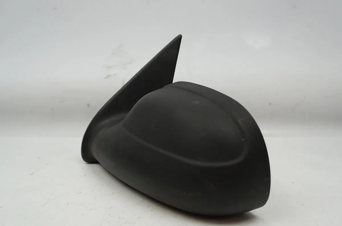 Retroviseur exterieur gauche Citroen SAXO (S0, S1) 1.1 x, sx (1996-2003) 5 portes occasion