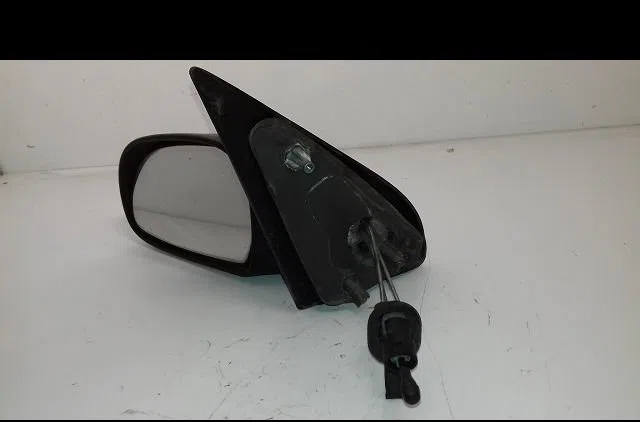 Retroviseur exterieur gauche Citroen SAXO (S0, S1) 1.5 d (1996-2001) 5 portes occasion