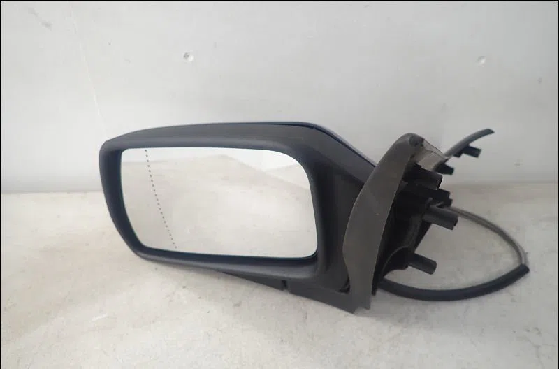 Retroviseur exterieur gauche Citroen XANTIA Break (X1_, X2_) 2.0 hdi 109 (1999-2003) occasion