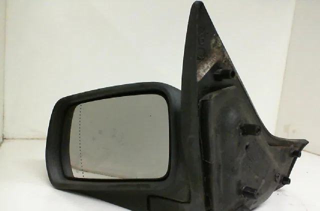 Retroviseur exterieur gauche CITROEN XANTIA Phase 1 03-1993--06-1998 occasion