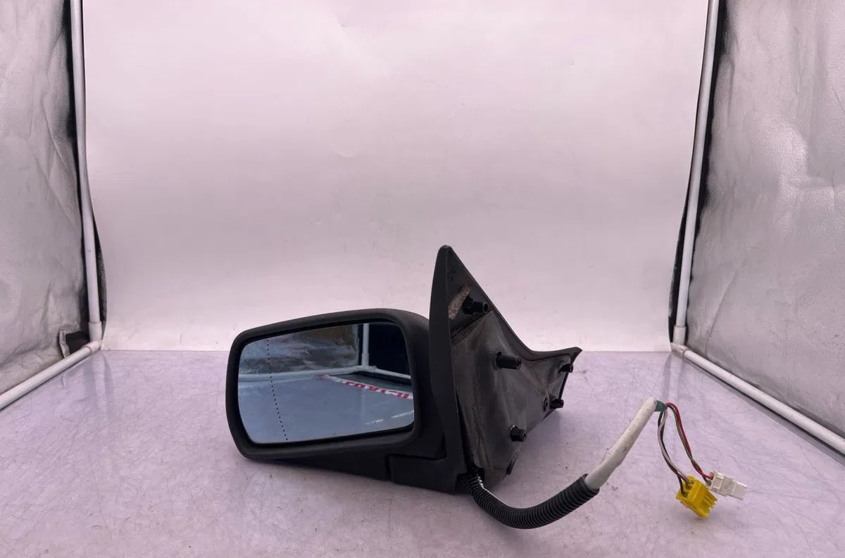 Retroviseur exterieur gauche CITROEN XANTIA PHASE 2 occasion