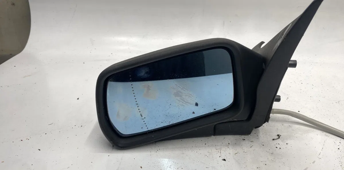 Retroviseur exterieur gauche Citroen XANTIA (X1_, X2_) 2.0 hdi 109 (1999-2003) occasion