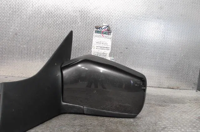 Retroviseur exterieur gauche CITROEN XANTIA  XANTIA PHASE 1 occasion