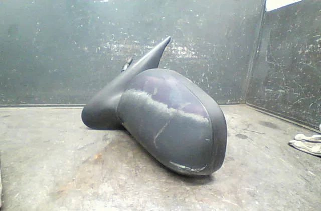Retroviseur exterieur gauche CITROEN XSARA 1999 occasion