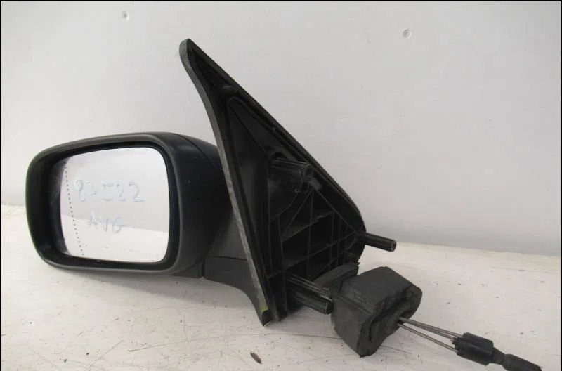 Retroviseur exterieur gauche Citroën XSARA Break (N2) 2.0 hdi 90 (1999-2005) occasion
