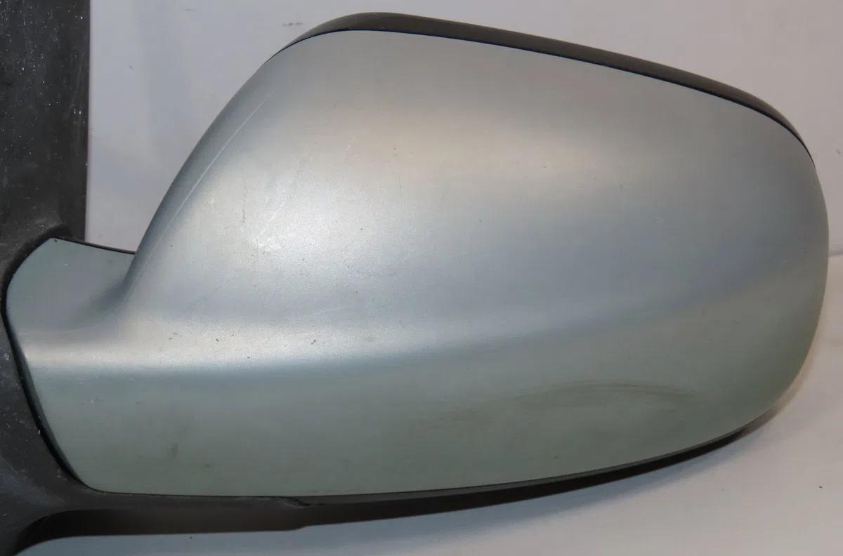 Retroviseur exterieur gauche Citroen XSARA Coupé (N0) 2.0 hdi 90 (1999-2005) occasion