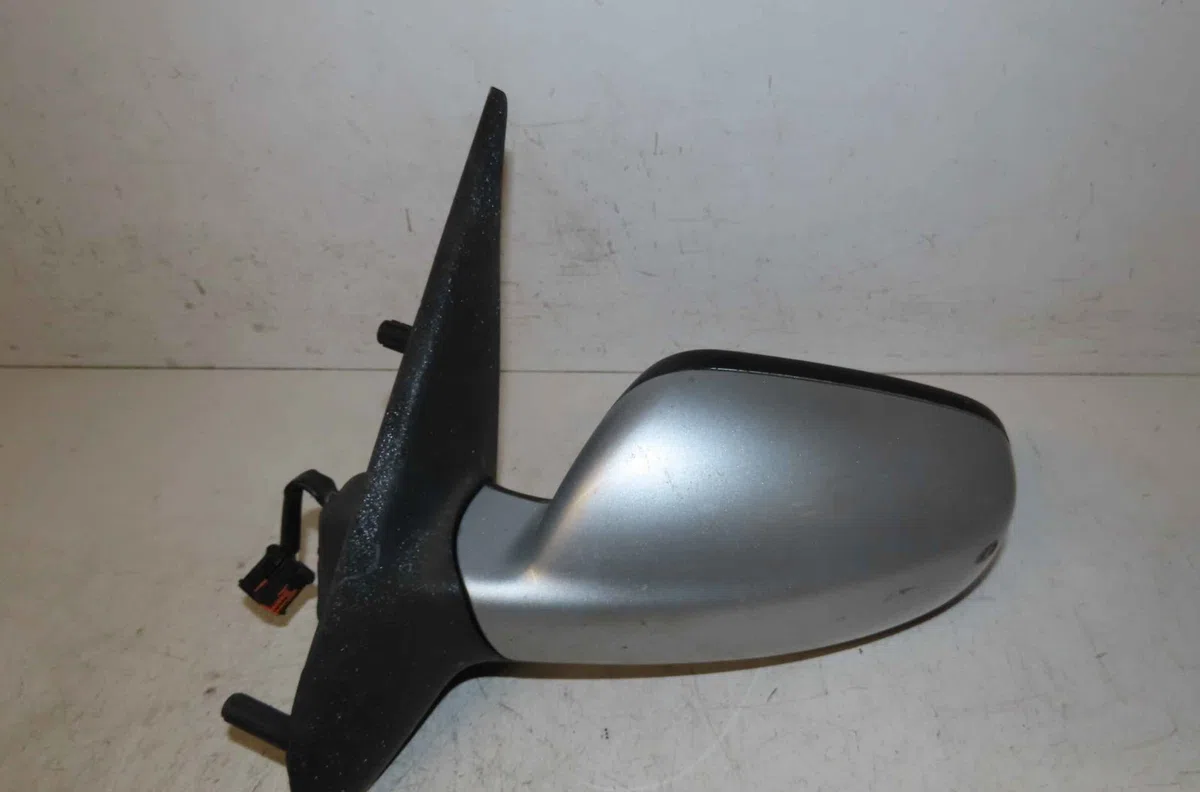 Retroviseur exterieur gauche CITROEN XSARA I occasion