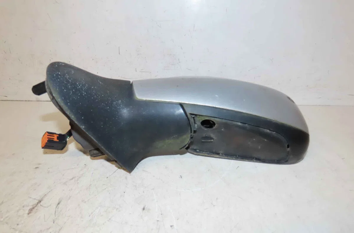 Retroviseur exterieur gauche CITROEN XSARA I occasion