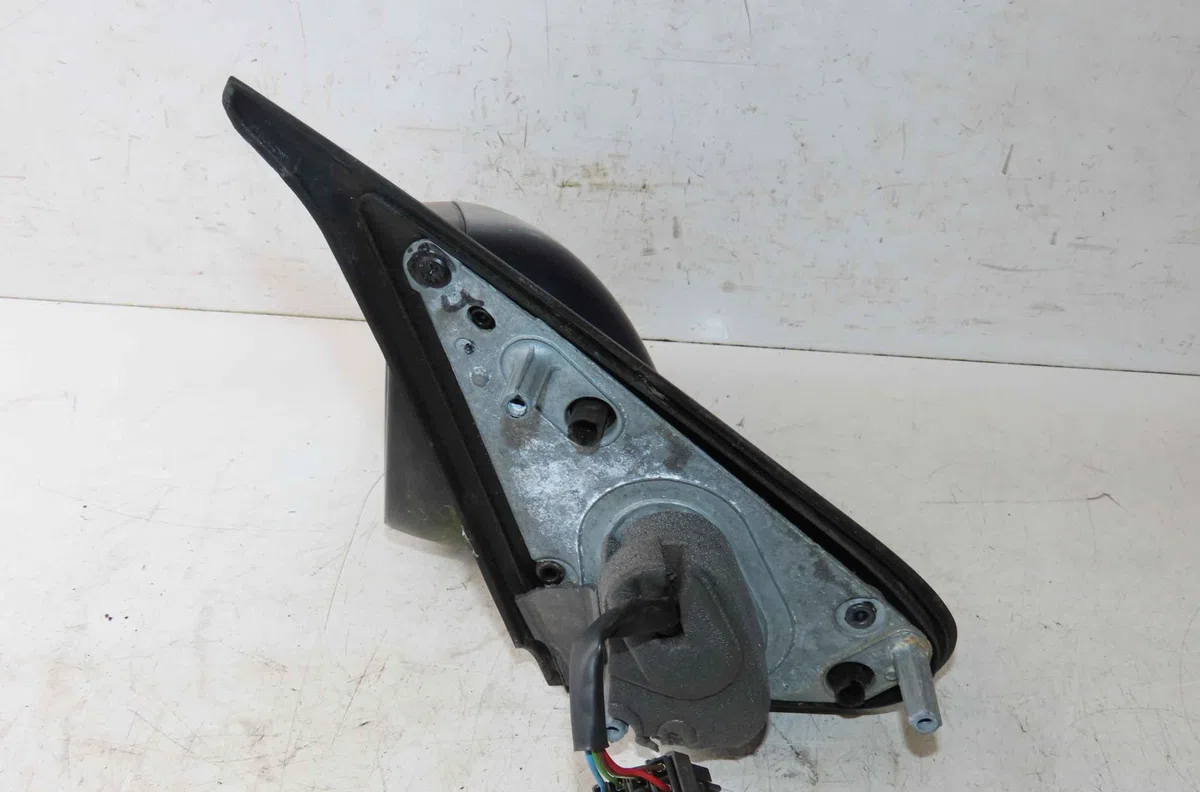 Retroviseur exterieur gauche CITROEN XSARA I occasion