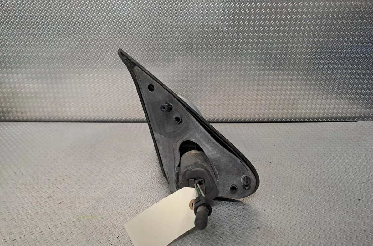Retroviseur exterieur gauche Citroen XSARA (N1) 1.6 16v (2000-2005) 5 portes occasion