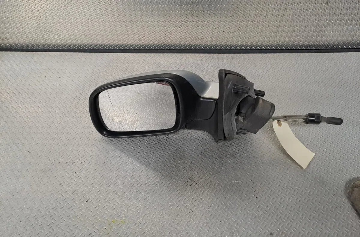 Retroviseur exterieur gauche Citroen XSARA (N1) 1.6 16v (2000-2005) 5 portes occasion