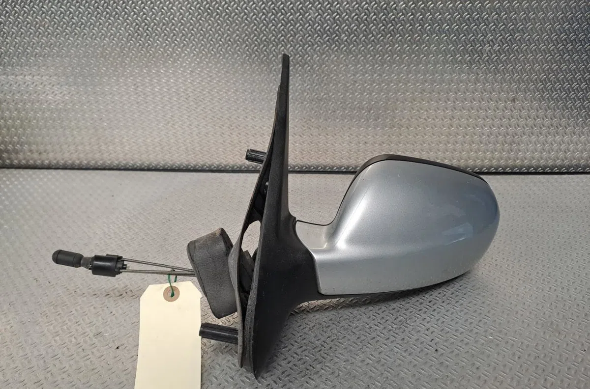 Retroviseur exterieur gauche Citroen XSARA (N1) 1.6 16v (2000-2005) 5 portes occasion
